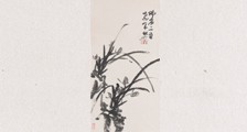 钢结构安全专管员招生简章