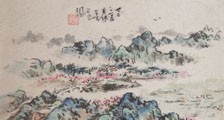 实验室质量负责任人招生简章