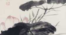 打着人力资源和社会保障部名义侵权成被告,三年未开庭
