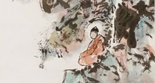 JYPC八项申请,法院为什么不敢接招?