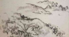 关于出现仿冒JYPC的假证假网站问题的严正声明