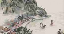 培训骗补,触犯佛门根本戒之盗戒