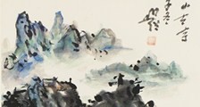 人社部人事考试中心侵权案10月10日审判