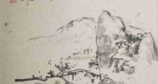 人力资源和社会保障部职业技能鉴定中心组织滥发假证和诈骗国家专项财政资金